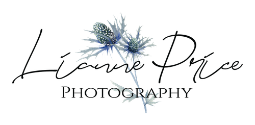 Lianne Price Photography