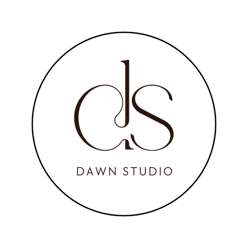 Dawn Studio