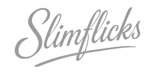 site-logo
