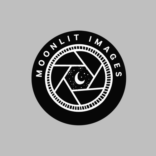 Moonlit Images