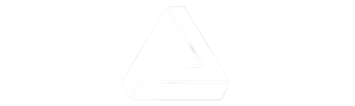 site-logo