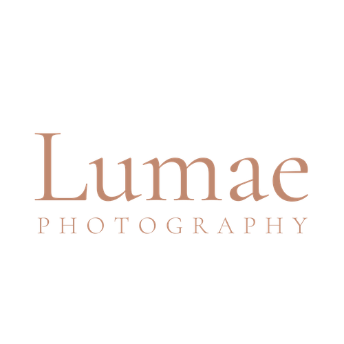 lumae