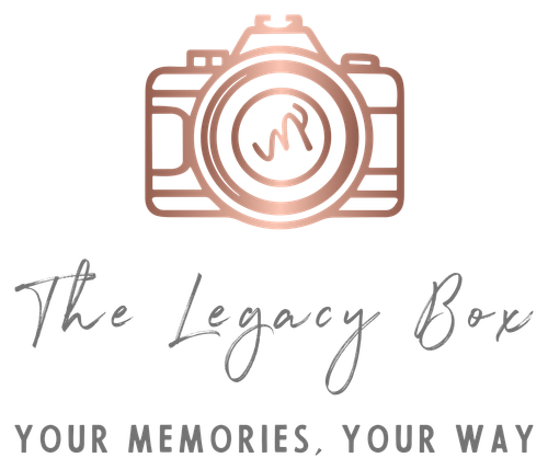 site-logo
