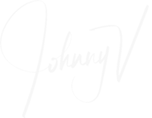 TheArtist JohnnyV