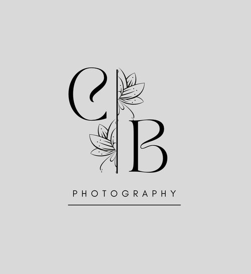 CB photography