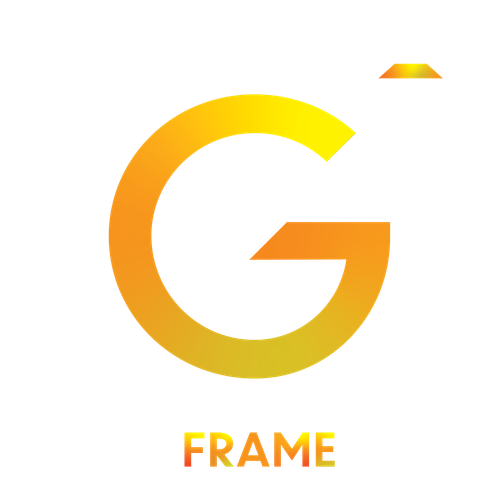 site-logo