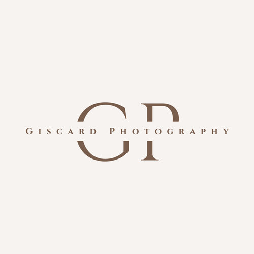 Giscard Photography
