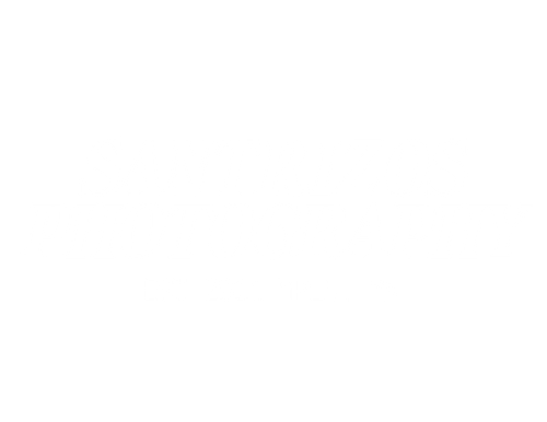 Santrizos Photography