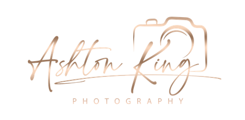 AshtonKingPhotography