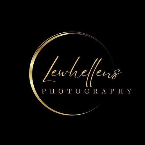 Lewhellens Photography