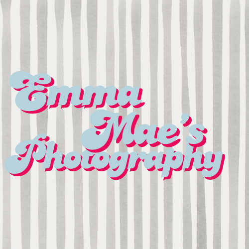 Emma Mae's Photography