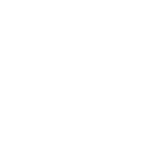 site-logo