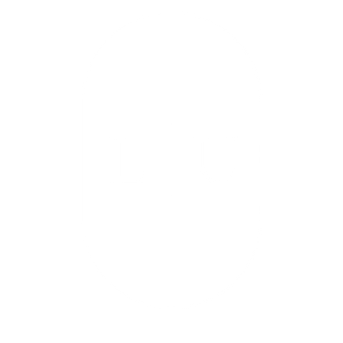 Lisa Ullmann Photography