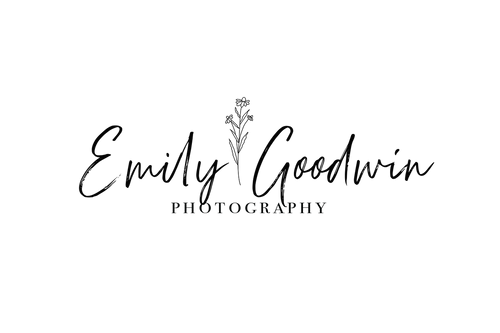 Emily Goodwin Photography