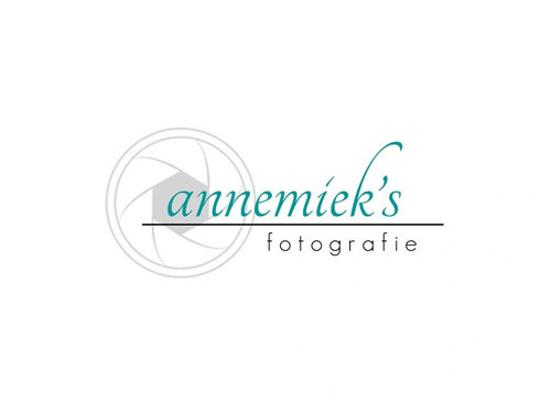 annemiek's fotografie
