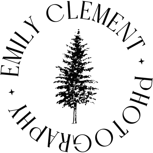 Emily Clement Photography