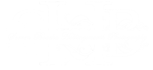 Serren Bouska Hollingsworth Photography