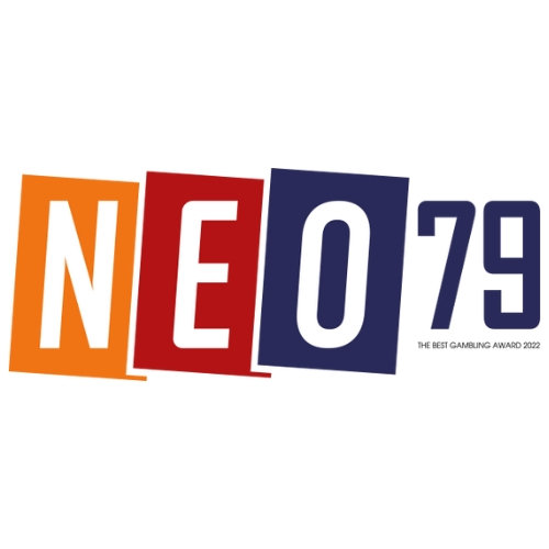 site-logo