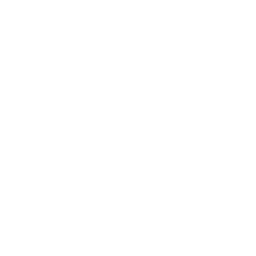 Leah Leal Photography