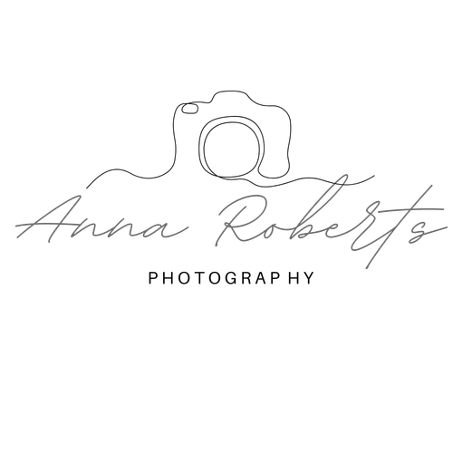 Anna Roberts Photography