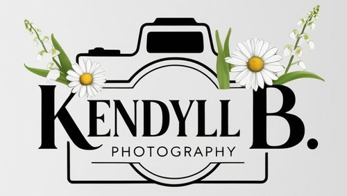 K.B.Photography