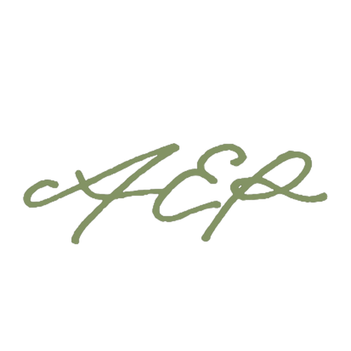 site-logo