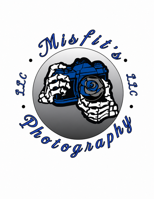 Misfit's Photography