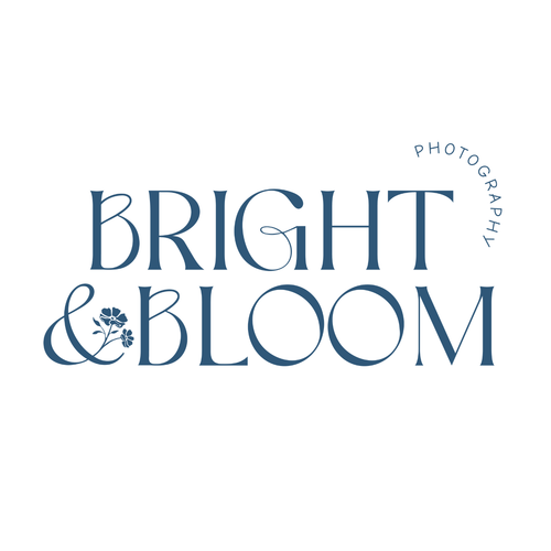 site-logo
