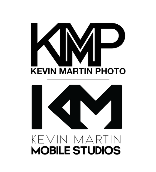 Kevin Martin Mobile Studios