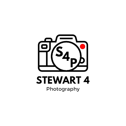 Stewart 4 Photography