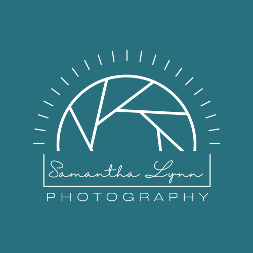 Samantha Lynn Photography