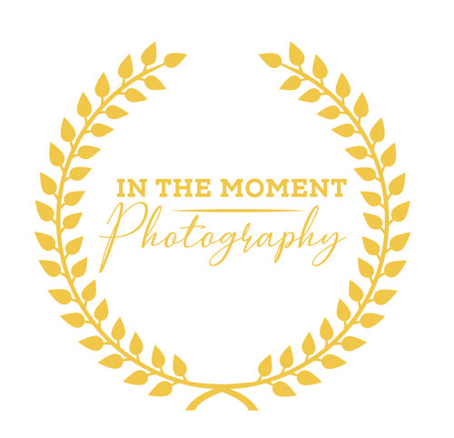 In The Moment Photography