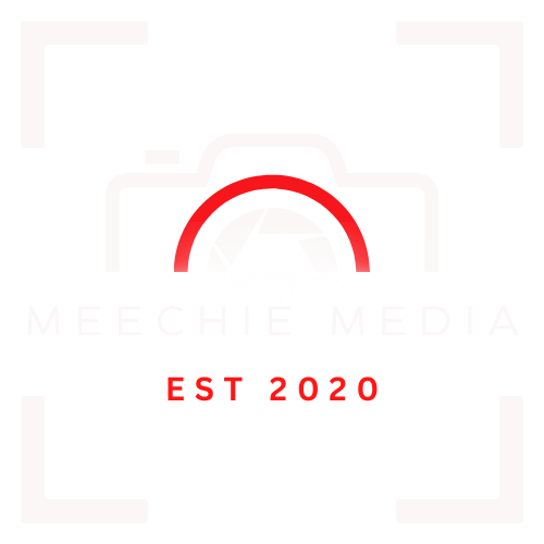 Meechie Media
