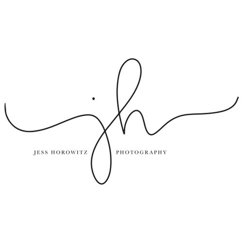 Jess Horowitz Photography