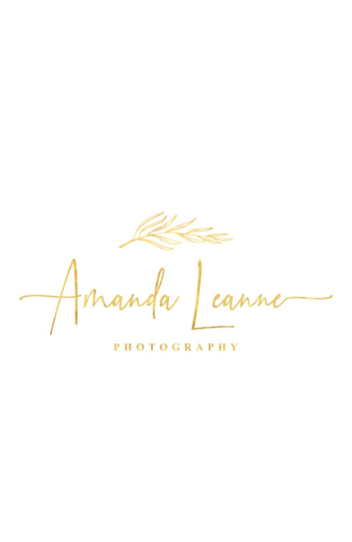 Amanda Leanne Photography