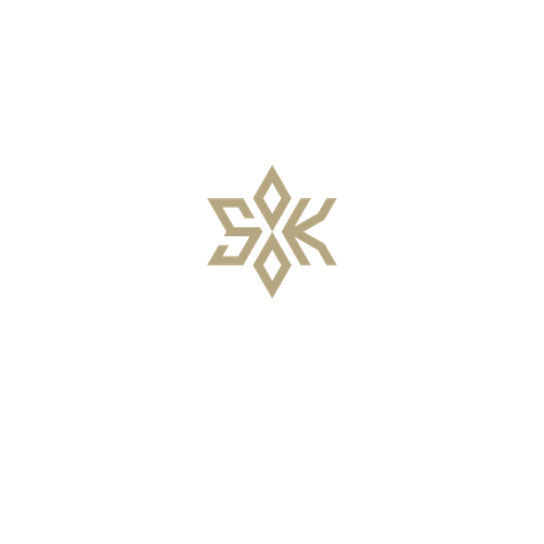 Sk'eyes