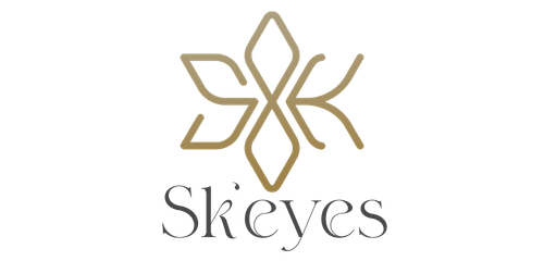 site-logo