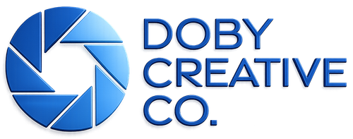 site-logo