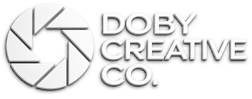 site-logo