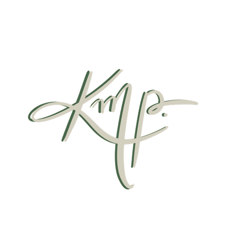 KMP.