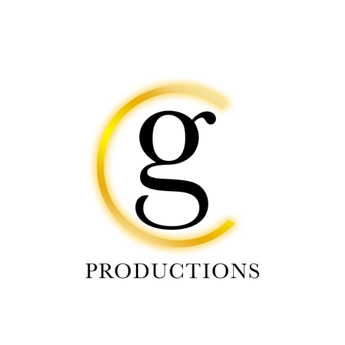 CxG Productions