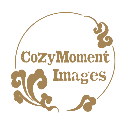 CozyMoment Images