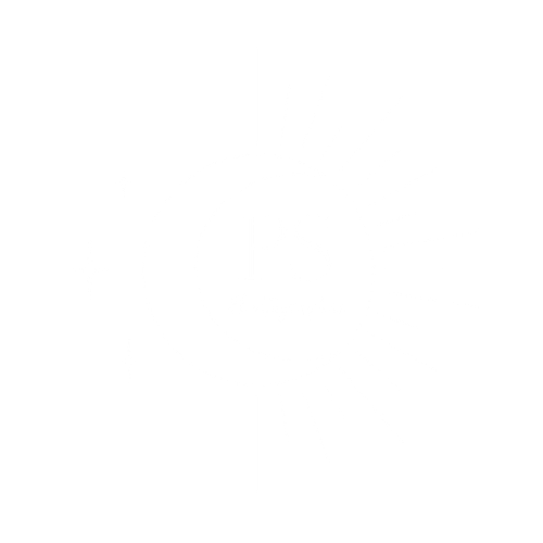 P.S. Photographie