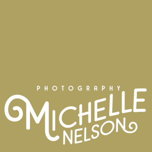 Michelle Nelson Photography