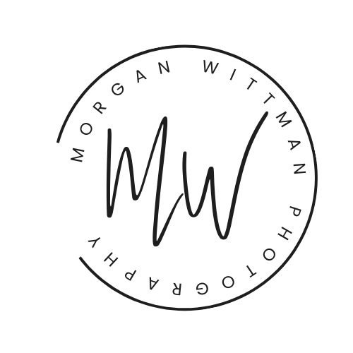 Morgan Wittman Photography