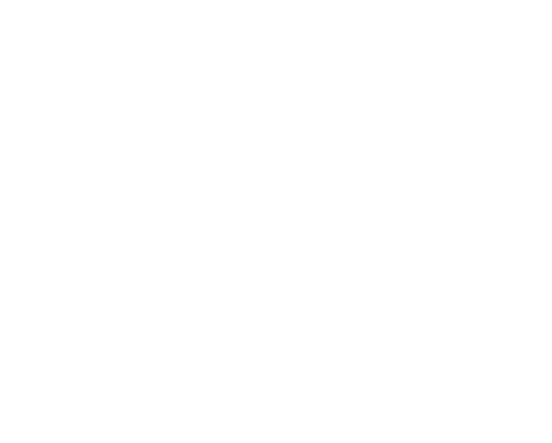 Erbo Foto