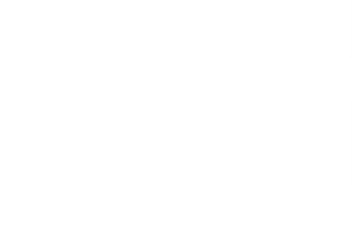 TINGS P&V