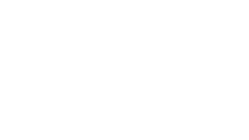 site-logo