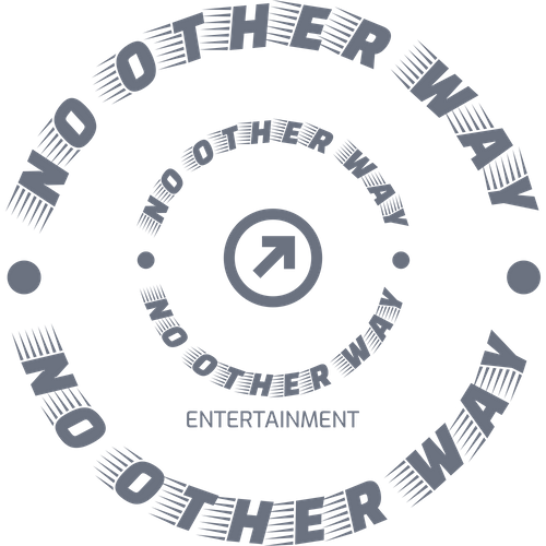 No Other Way Productions