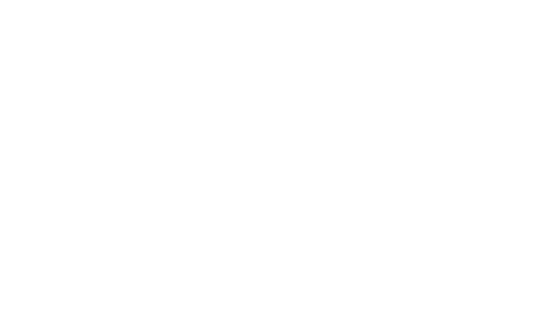 Matt Films